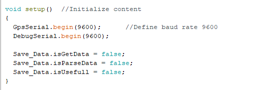 image-20220621181034724